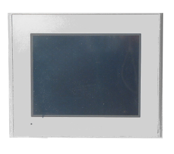 GP2300-TC41-24V - GP2300T 5,7'' OPERATOR INTERFACE CE , UL/CSA GP2300-TC41-24V - GP2300T 5,7'' OPERATOR INTERFACE CE , UL/CSA
